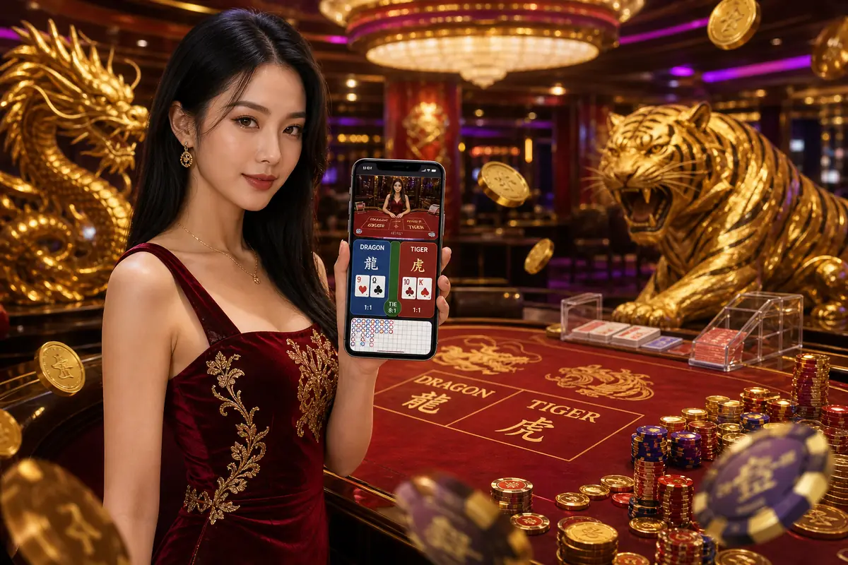 vibbet