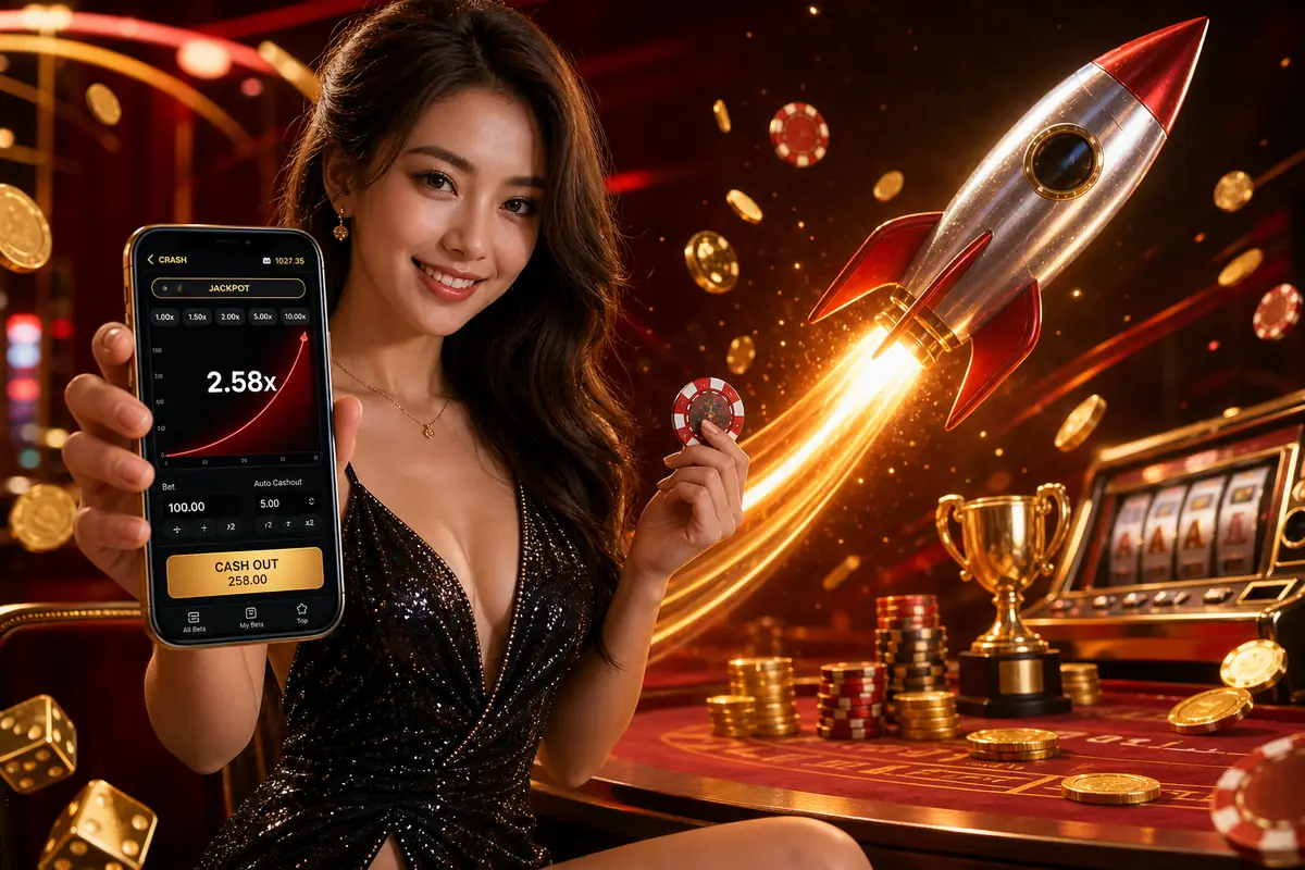 vibbet