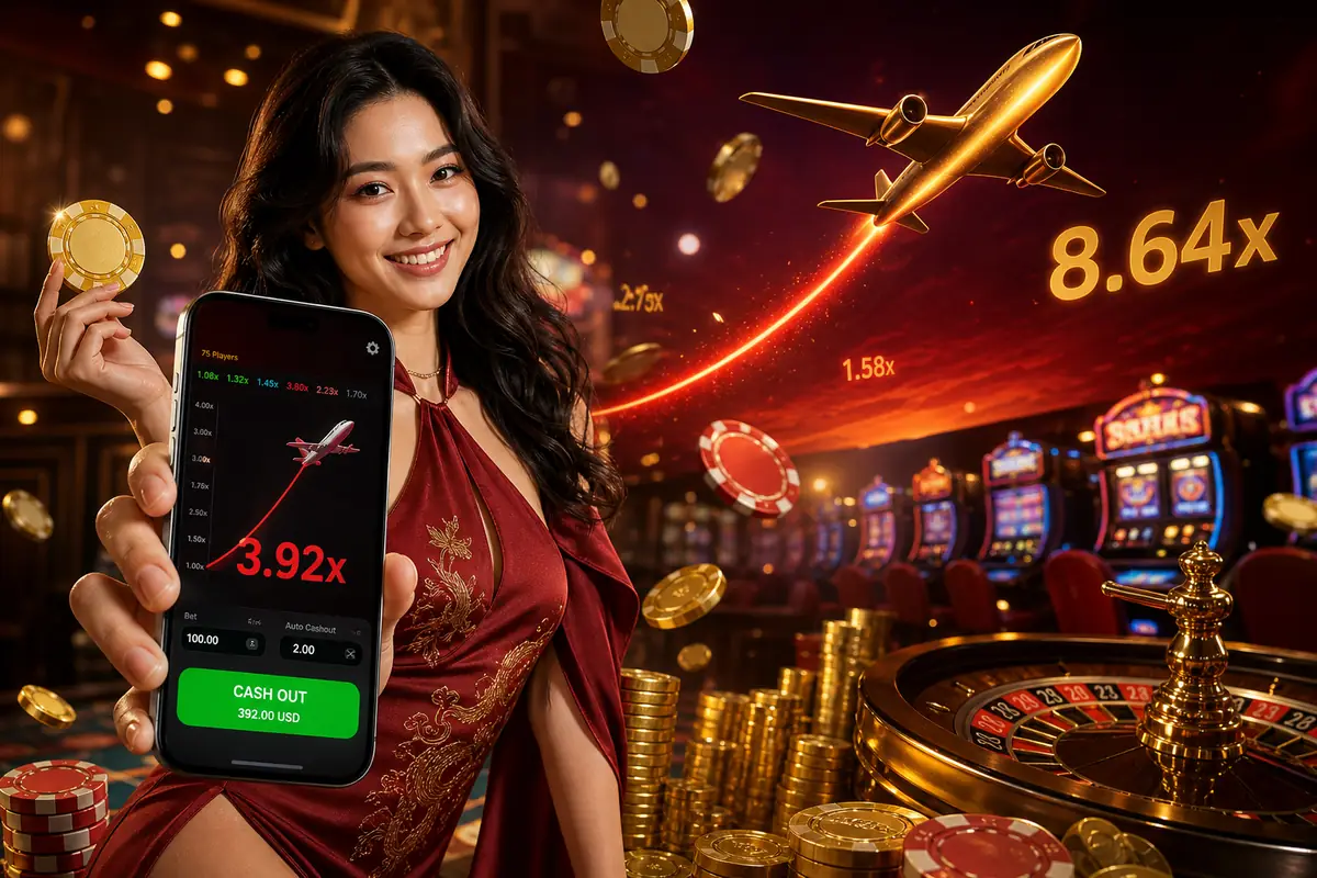 vibbet