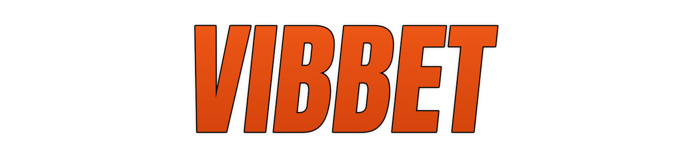vibbet